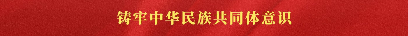 亚洲乱码中文字幕久久孕妇黑人