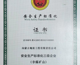 亚洲乱码中文字幕久久孕妇黑人