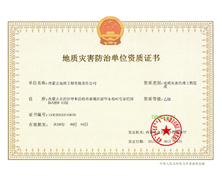 亚洲乱码中文字幕久久孕妇黑人