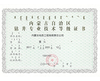 亚洲乱码中文字幕久久孕妇黑人