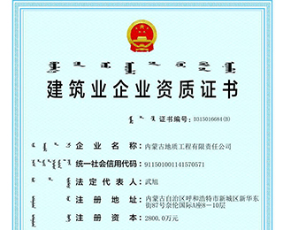 亚洲乱码中文字幕久久孕妇黑人