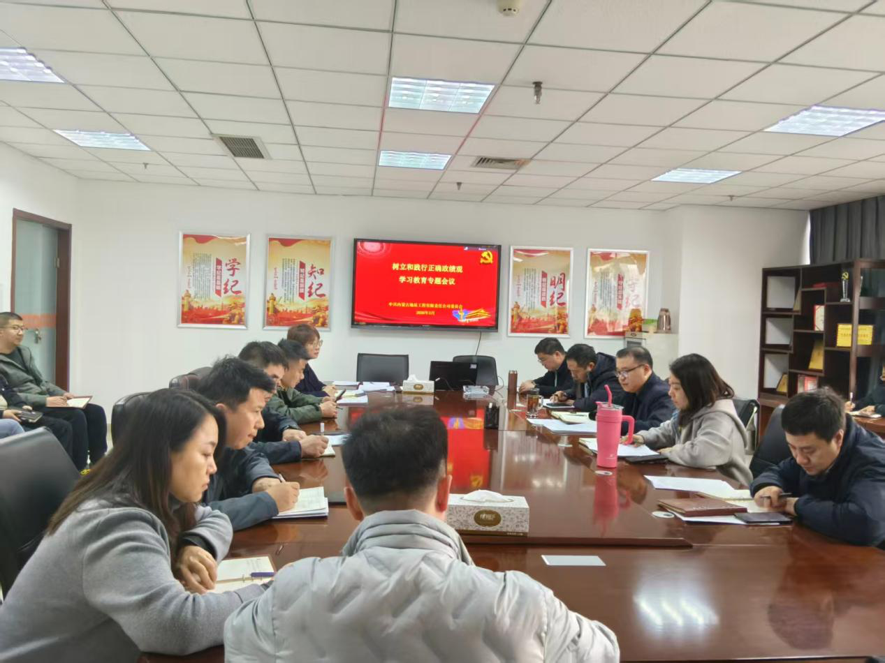 亚洲乱码中文字幕久久孕妇黑人