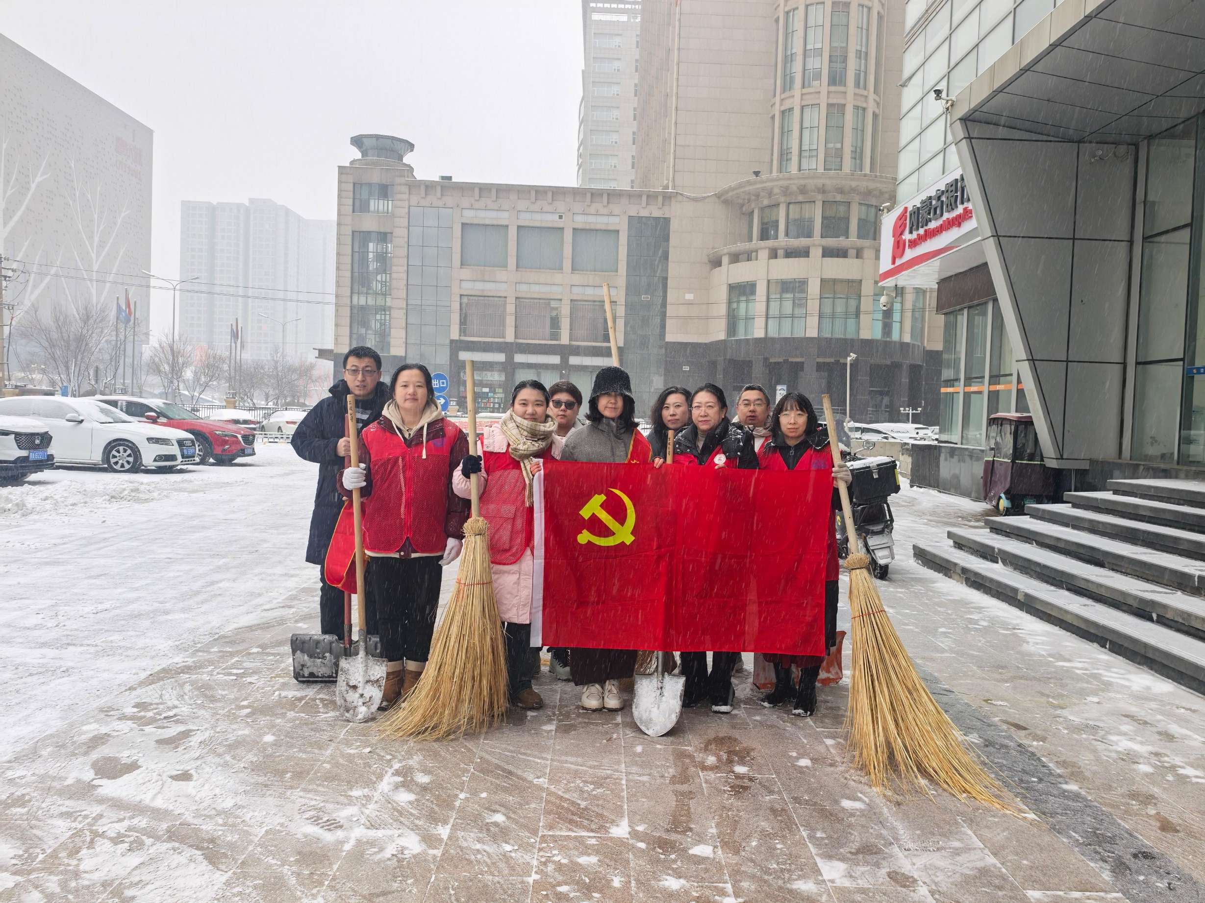 亚洲乱码中文字幕久久孕妇黑人