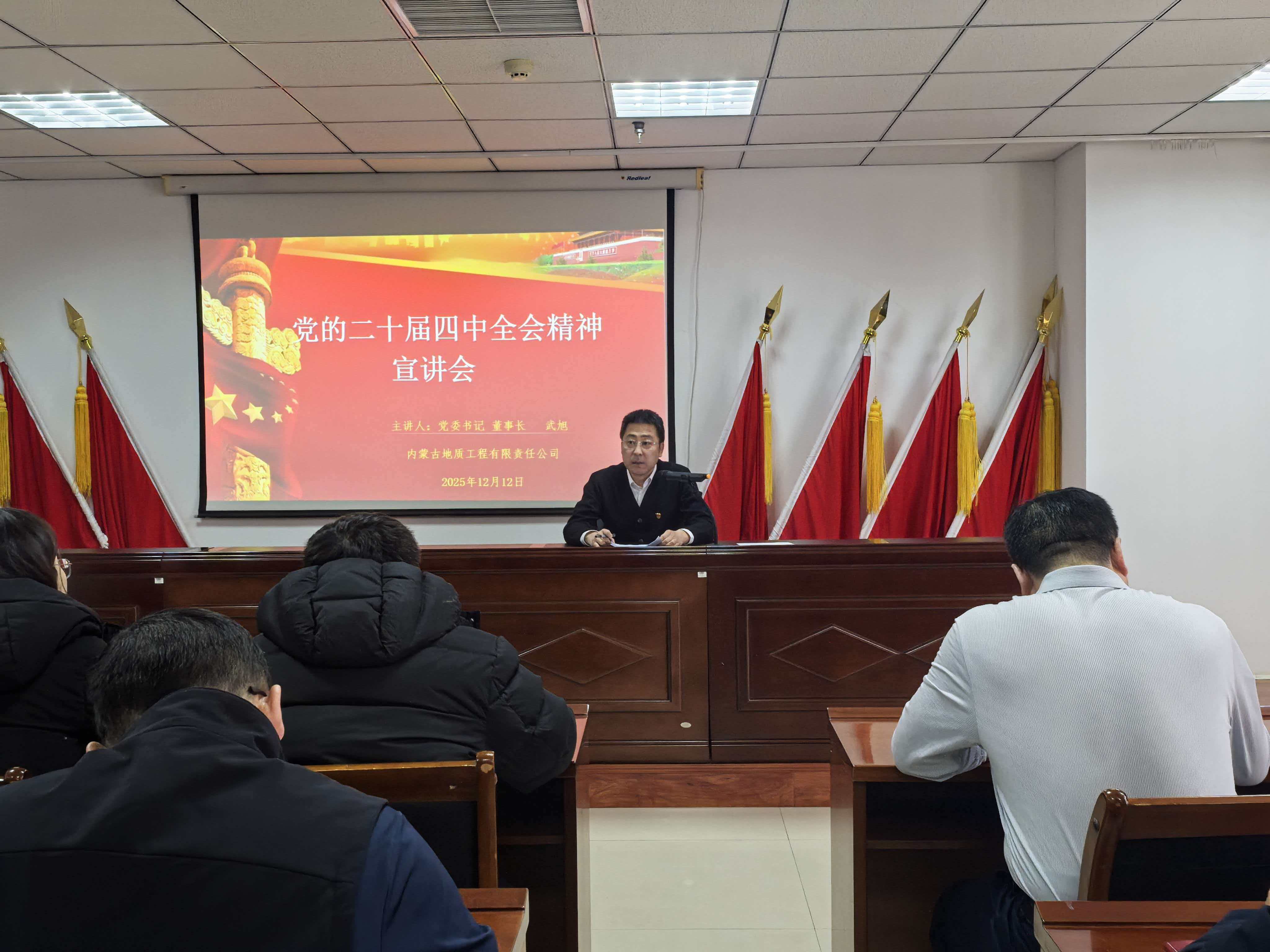 亚洲乱码中文字幕久久孕妇黑人