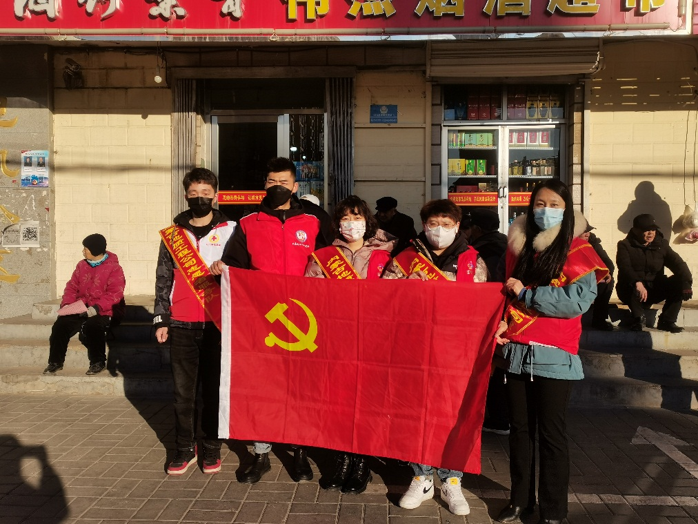 1642760389023019252.png 图片 4.png