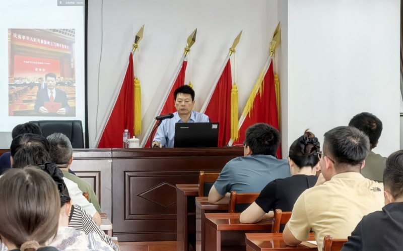 1758286847683026214.png 图片1.png