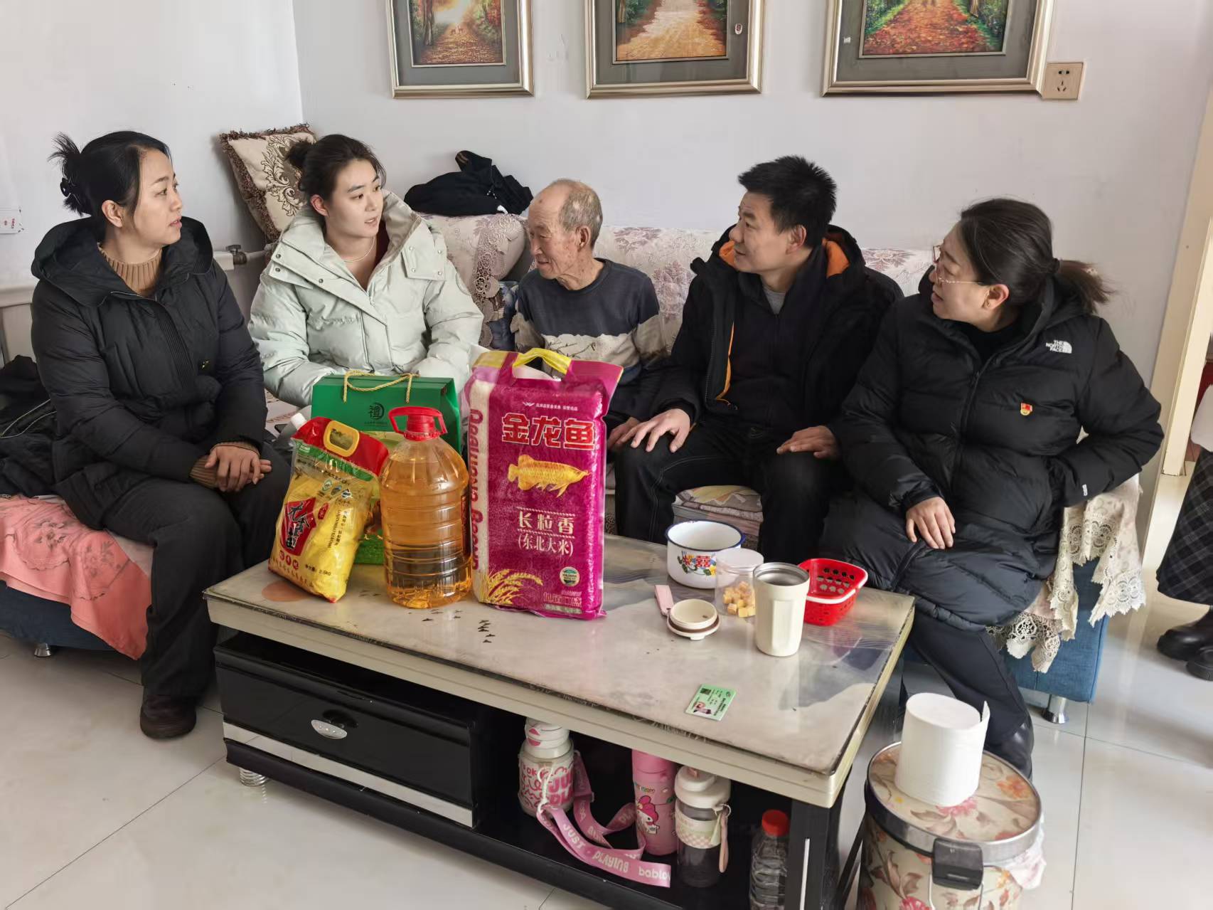 1770695609673069849.jpg auto