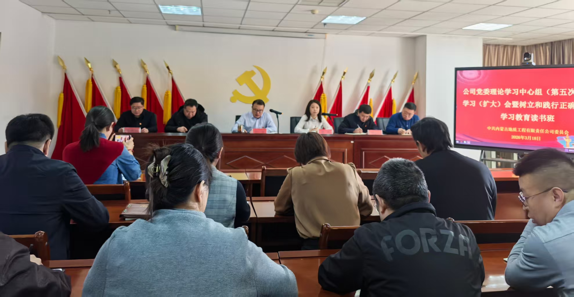 1773827200069020231.jpg auto